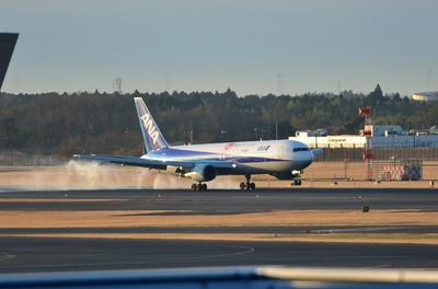JA613A