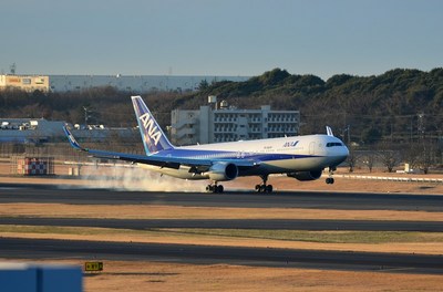 JA620A