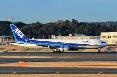 JA620A