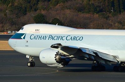 B-LJE
