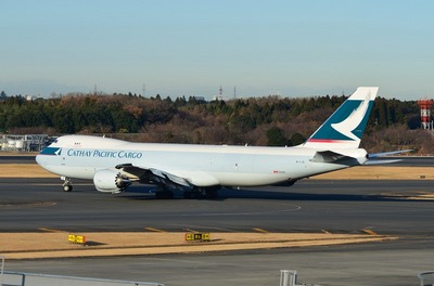 B-LJE
