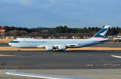 B-LJE