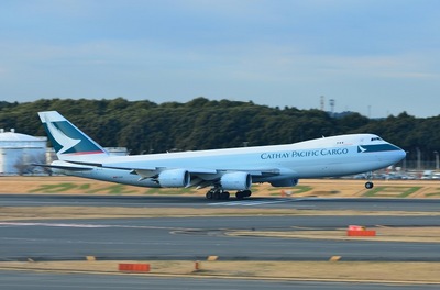 B-LJE
