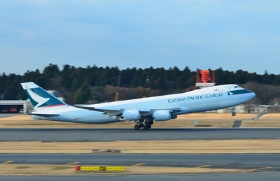 B-LJE