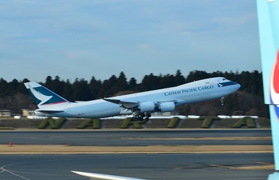 B-LJE