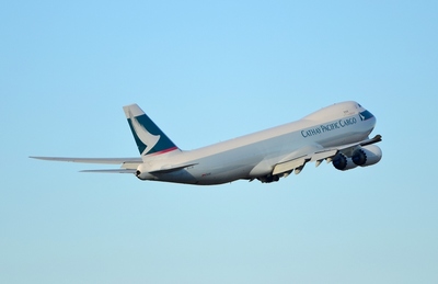 B-LJE