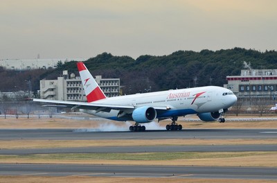 OE-LPA