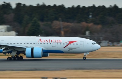 OE-LPA