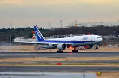 JA783A