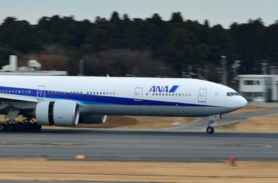 JA783A