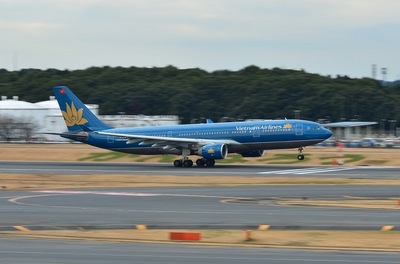VN-A377