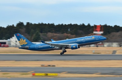 VN-A377