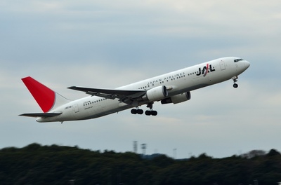 JA618J