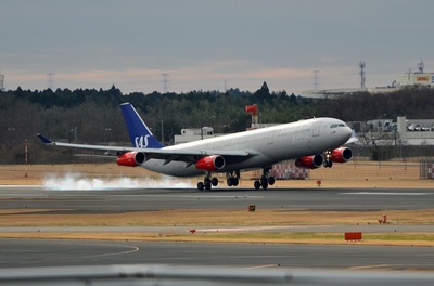 LN-RKG