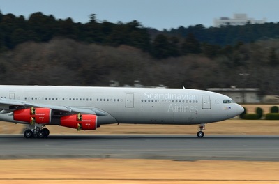 LN-RKG