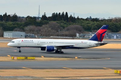 N542US