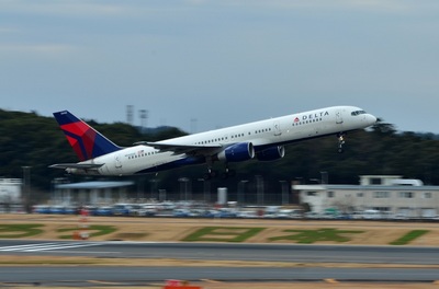 N542US