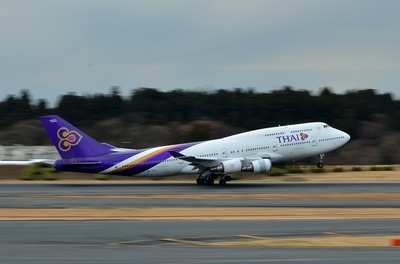 HS-TGZ
