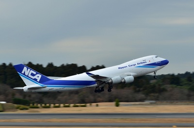 JA06KZ