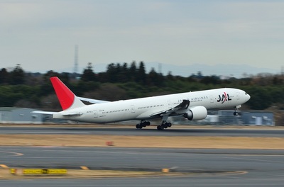 JA741J