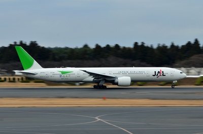 JA731J