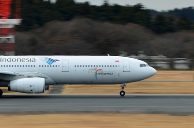 PK-GPG