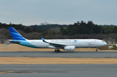 PK-GPG