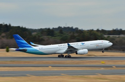 PK-GPG
