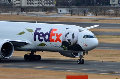 N892FD