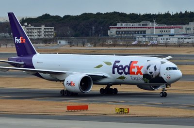 N892FD