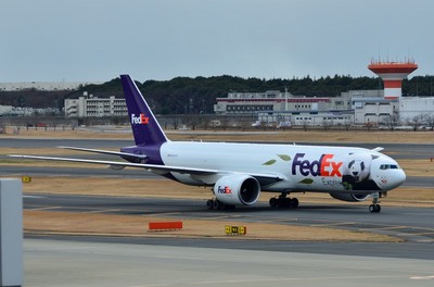 N892FD