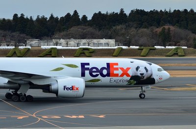 N892FD