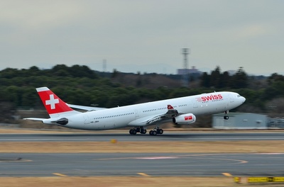 HB-JMH