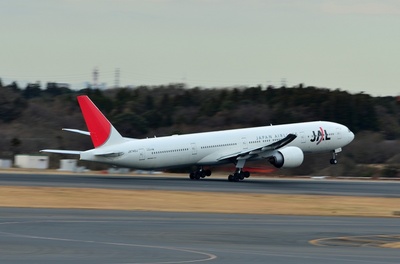 JA740J
