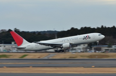 JA603J