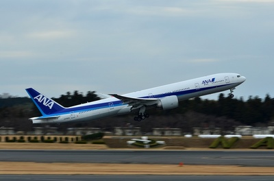 JA784A