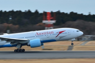 OE-LPA