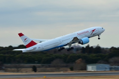 OE-LPA