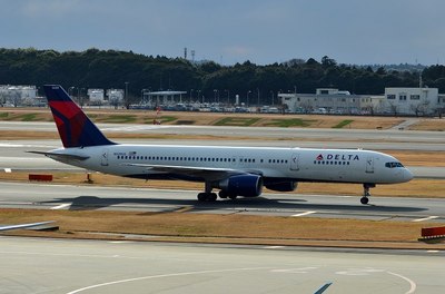 N539US