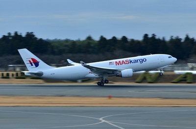 9M-MUB