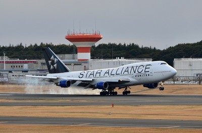 N121UA