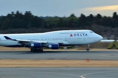 N671US