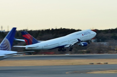 N671US