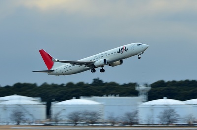 JA332J