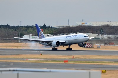 N37018
