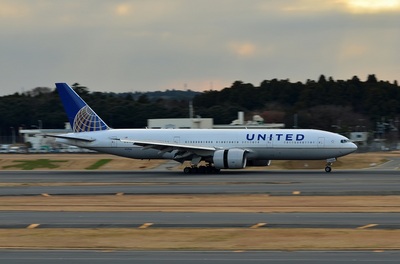 N37018