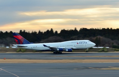 N672US