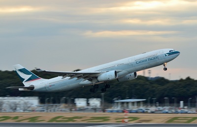 B-HLL