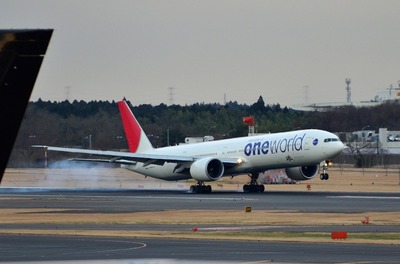 JA732J