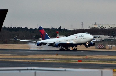 N675NW